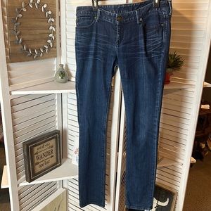 Express Jeans 12 long